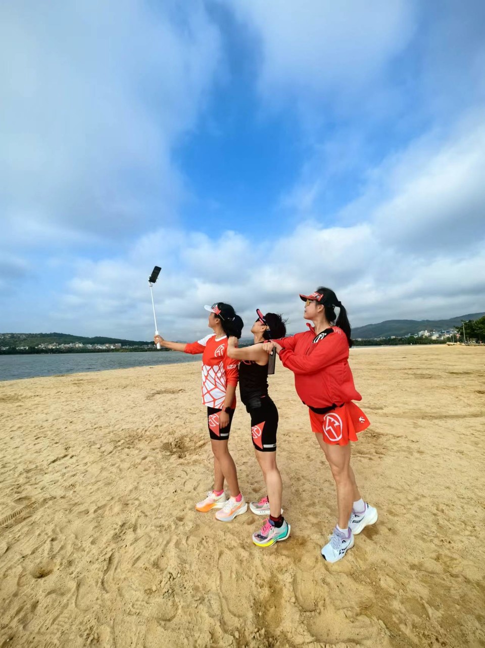 iX9Ce9CI3dUIKxm4i8RFIW_PMfCBIQt1Om-m-NCWZIh85sWVl_McgGFC8SfRPP3p