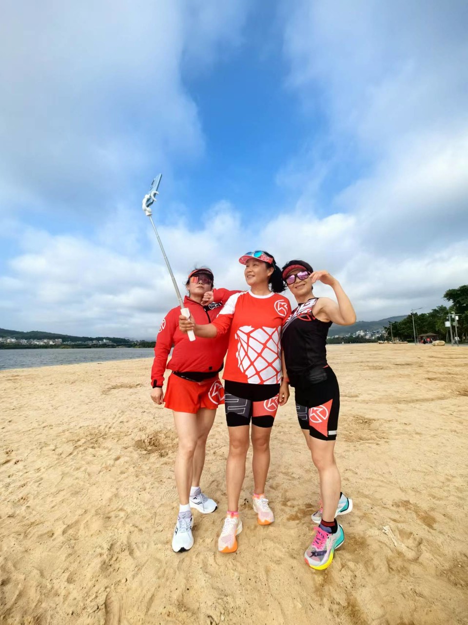 iX9Ce9CI3dUIKxm4i8RFIS3xDK1kXpCW0tTaYa2uxWhfdL7GZLYf0XUk1xLv1KsC