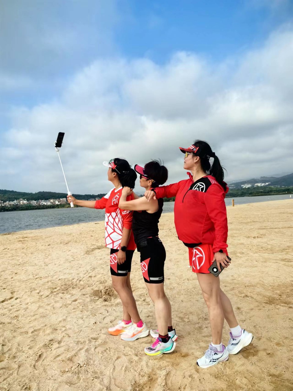 iX9Ce9CI3dUIKxm4i8RFIdz0Jwp8YjuqEhqx22QZ8r0Pe6OBMGPaWdQUnXCPOzhT