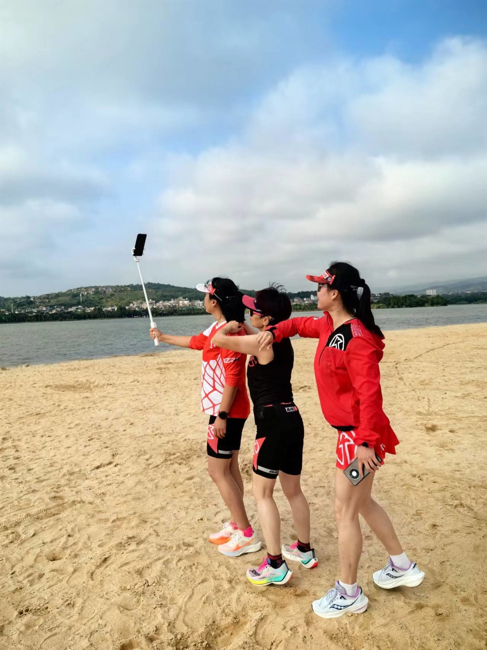 iX9Ce9CI3dUIKxm4i8RFIQA3c5uIAZJQc23HbHWdsFqlbZUwDTJWMqUmZCJCUYfl