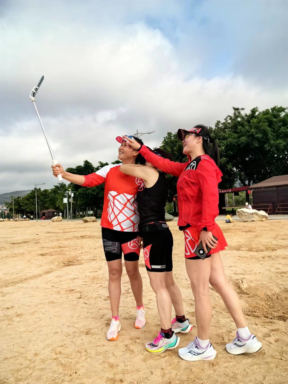 iX9Ce9CI3dUIKxm4i8RFIa8KFWuLpfJLPfz-KpDyVoQc-KtTwut_wp6V_pF3t8Uv