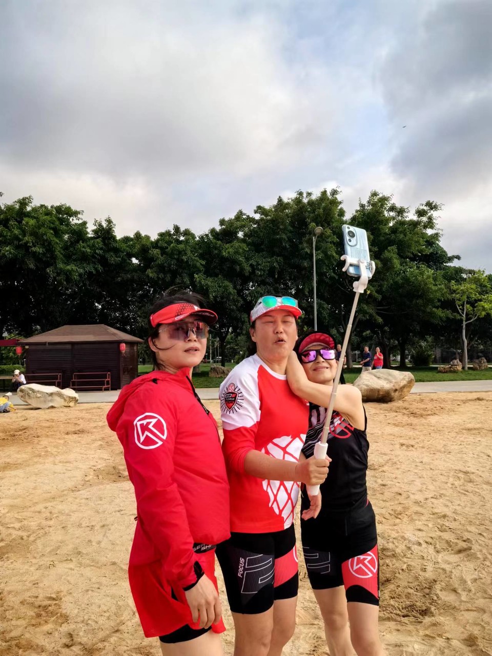 iX9Ce9CI3dUIKxm4i8RFIT100fxcD3eARZyyTA73Ysv1wG0cfNSyCLMvdbZ4jzC3