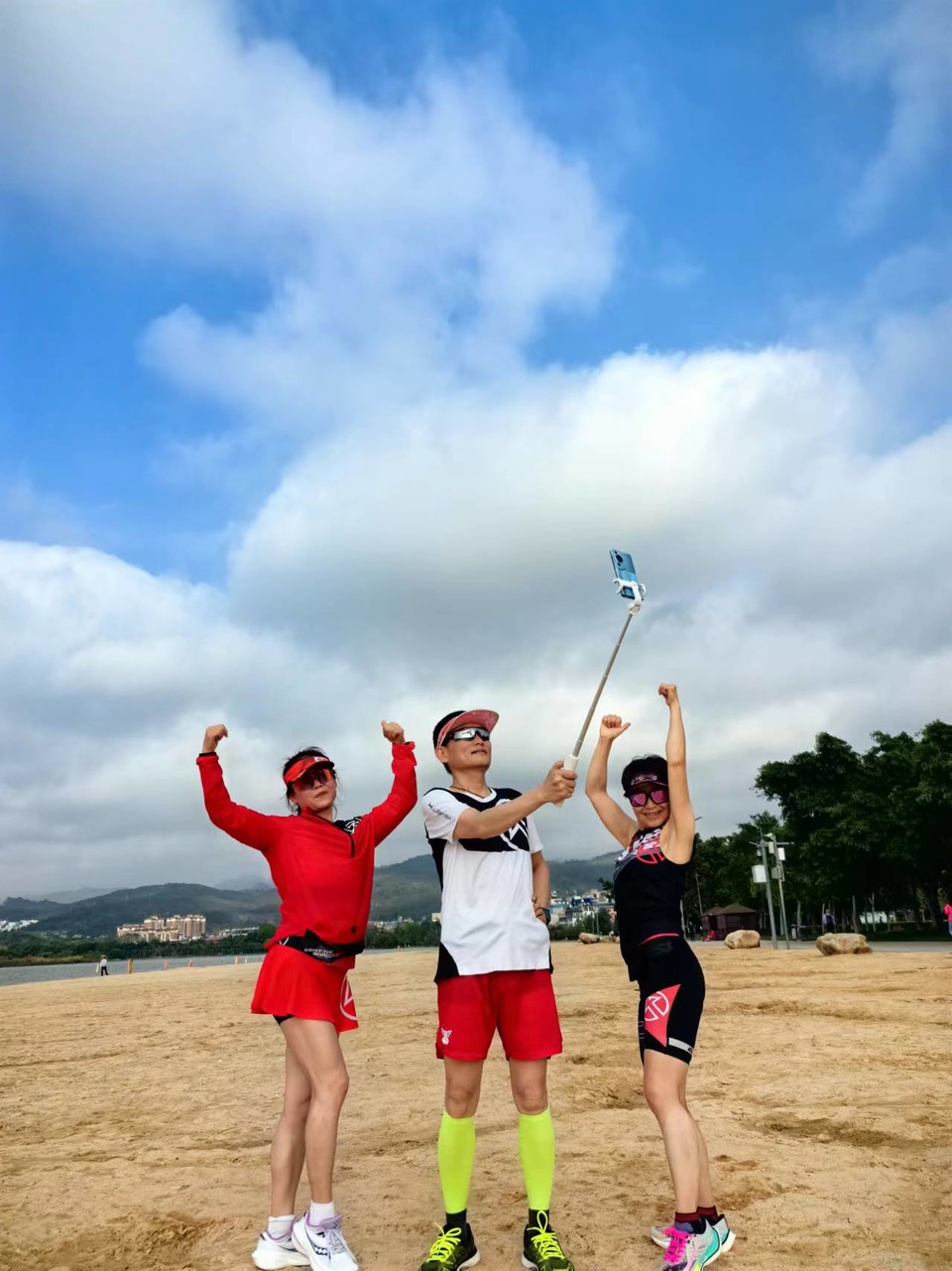 iX9Ce9CI3dUIKxm4i8RFIea3XYU0izcMpEIzBaiJdbx98wSDNRSL-d7YDf5dSXo2