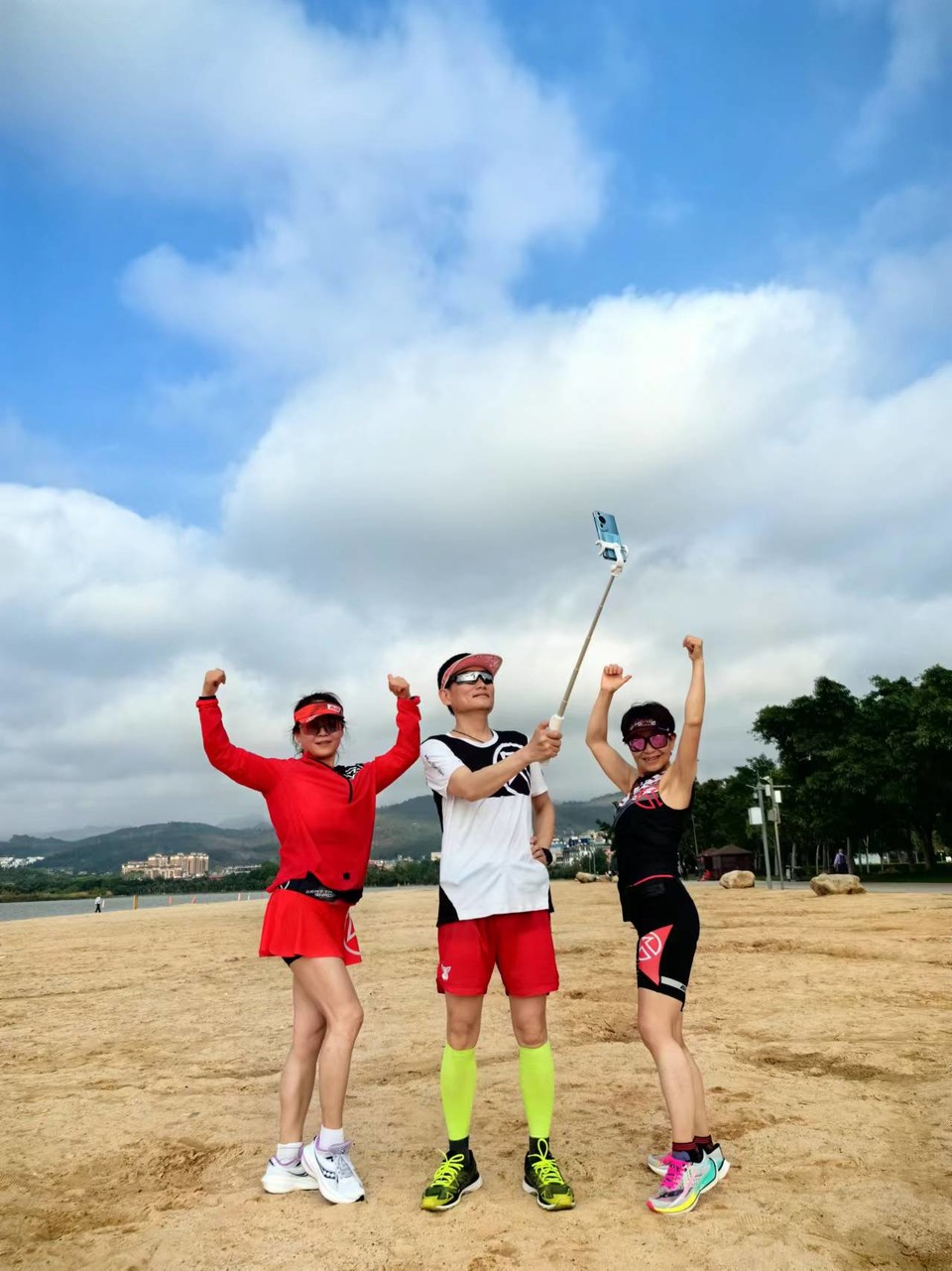 iX9Ce9CI3dUIKxm4i8RFIbOVhUhFCCO4wxUQpcNCwlL2QZeymAKU4-adJyVZffO7