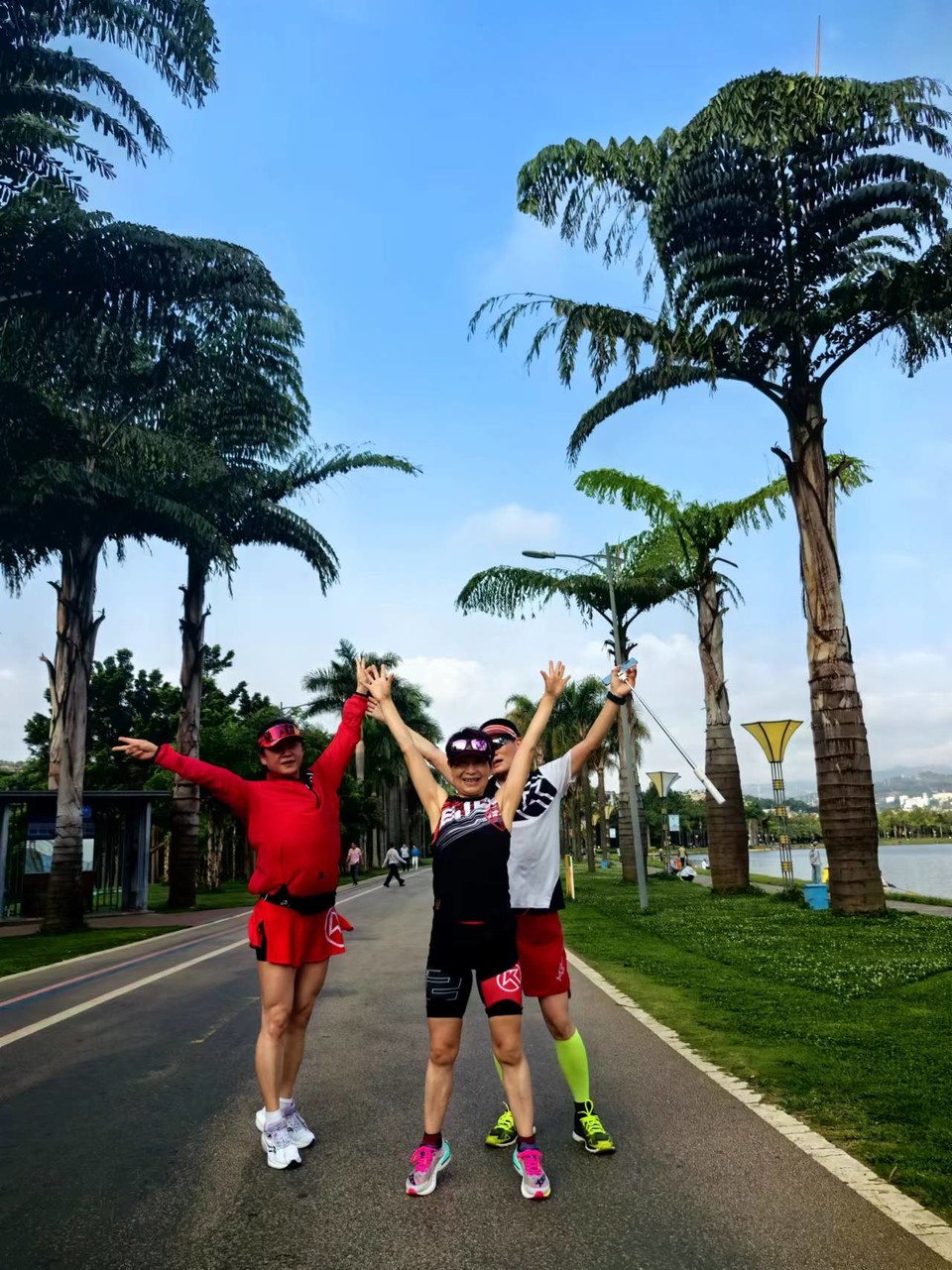 iX9Ce9CI3dUIKxm4i8RFIYw2UV0sKJuff1pV-KnXvlJj3thG9yM8jS8sC0JuPc9u