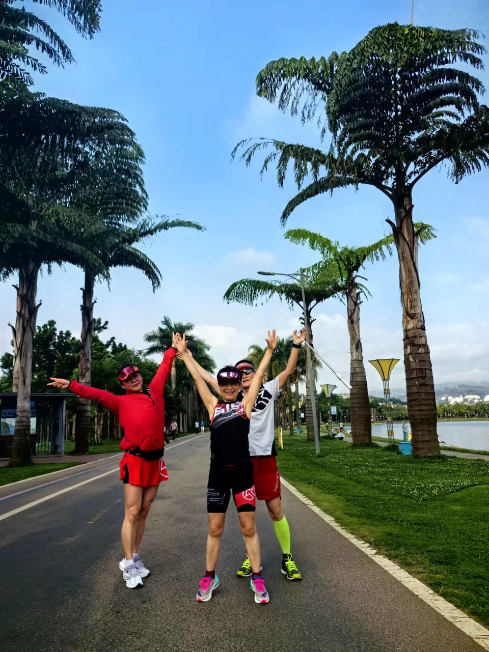 iX9Ce9CI3dUIKxm4i8RFIaUvAoHXwChiAmdU4kju7rpOKGQ10-T0rHCPDYkzXCf4