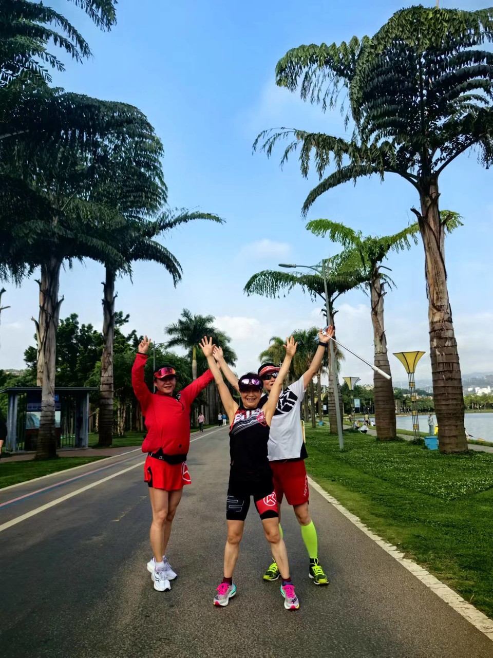 iX9Ce9CI3dUIKxm4i8RFIYRrU68XQb3F-Y8m0ZzKtgpeqQYEJ9_U8dv2JgU2wCvR