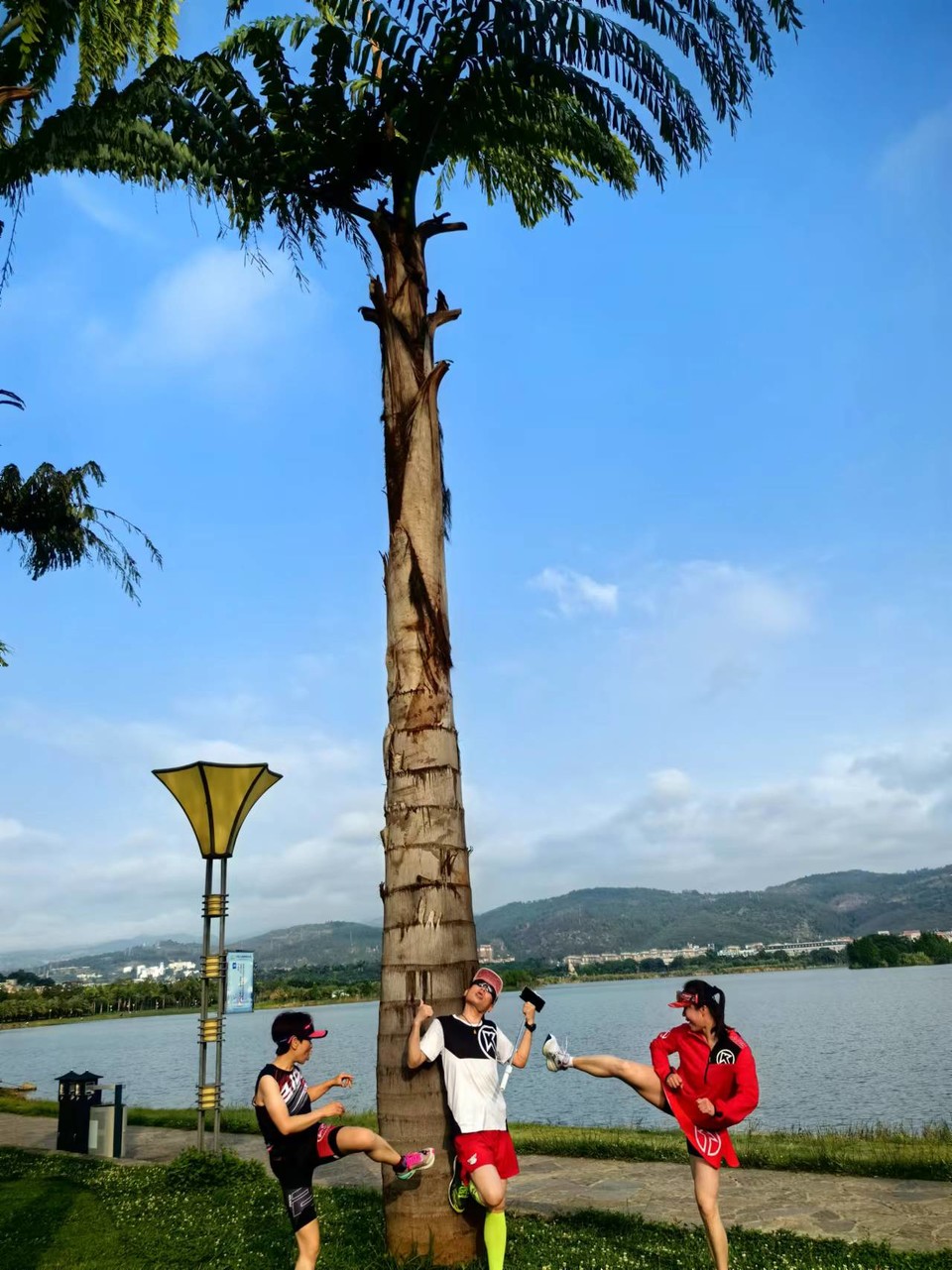 iX9Ce9CI3dUIKxm4i8RFIfYOHlWIdHlGvsVj8Zqqj0Fse02lwWG3MsNei0Pozm0i