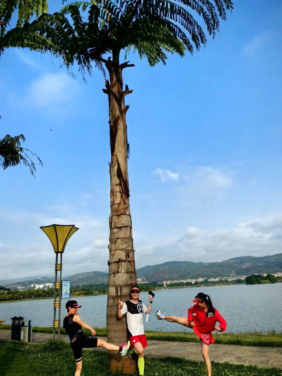 iX9Ce9CI3dUIKxm4i8RFITbhhHm4UWw62-3w9KX0-uP8Do8CdDA9vOb1I4OUukwp