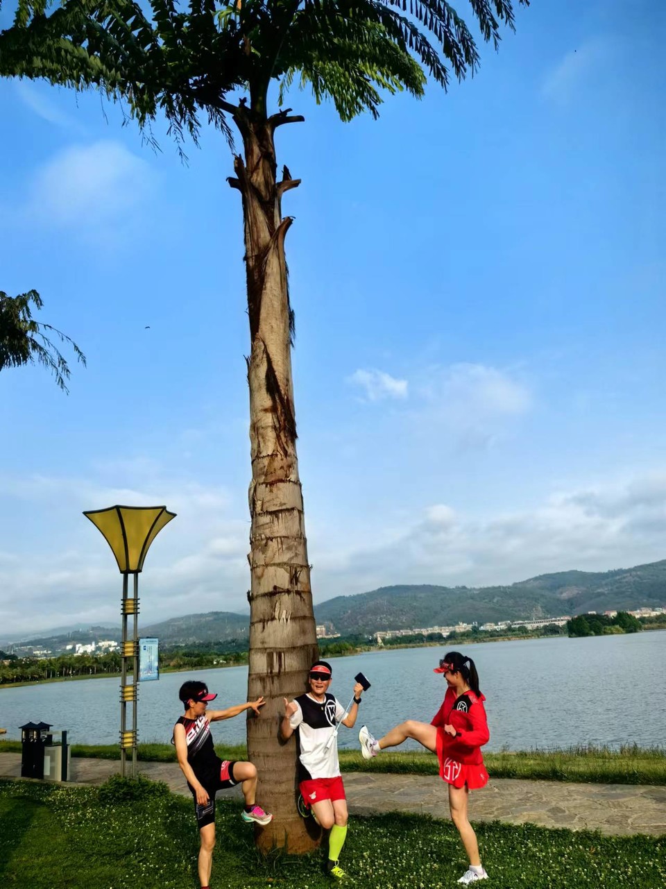 iX9Ce9CI3dUIKxm4i8RFIVIgT2fJZFG3idOzbKSCQIAnyD9DvBPJXdGS1JpuynOX