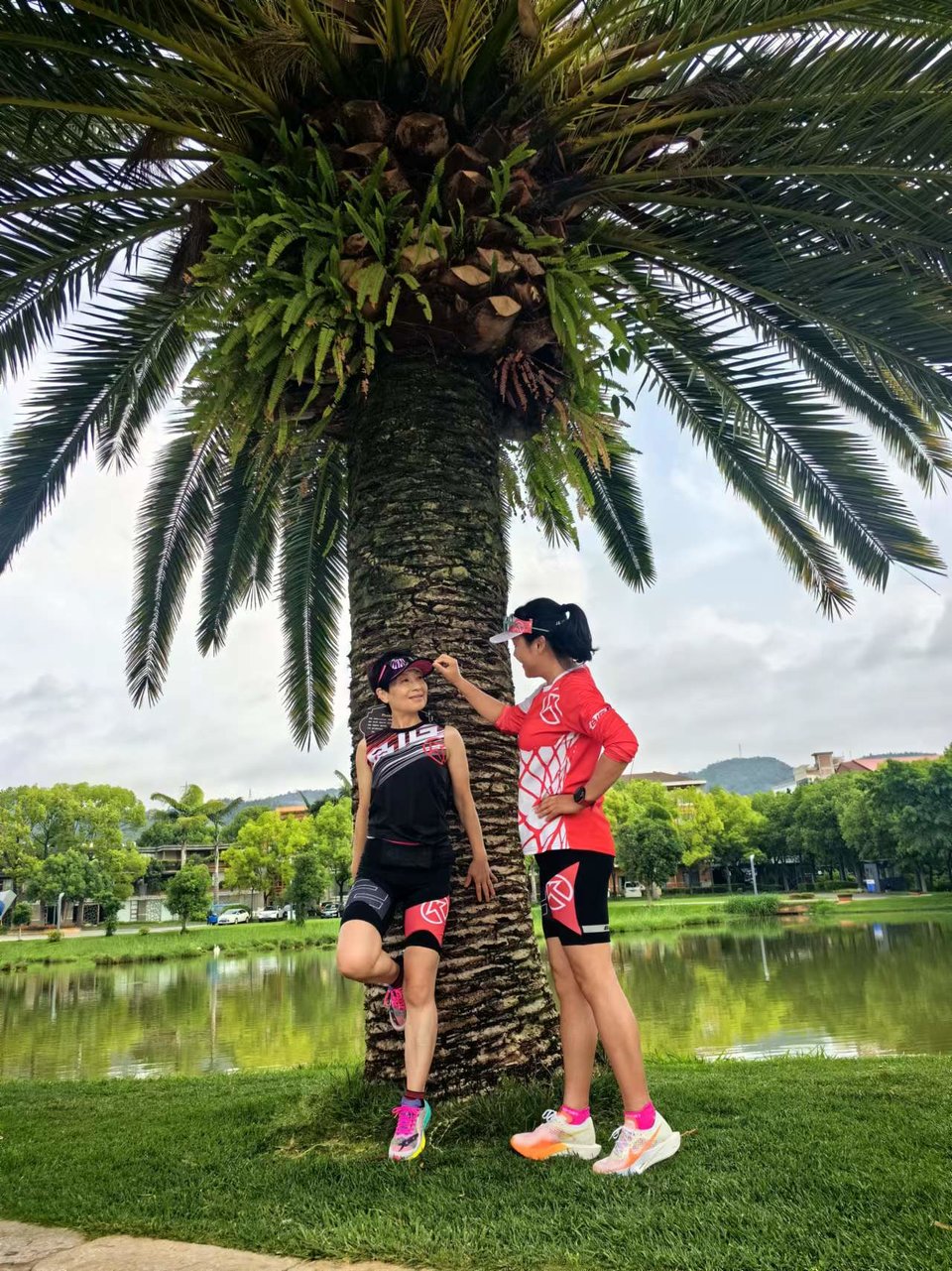 iX9Ce9CI3dUIKxm4i8RFIZuJBxDSK7xxulPHBFpC9SrW04wwVMZ4o51VLD_-Hf7I