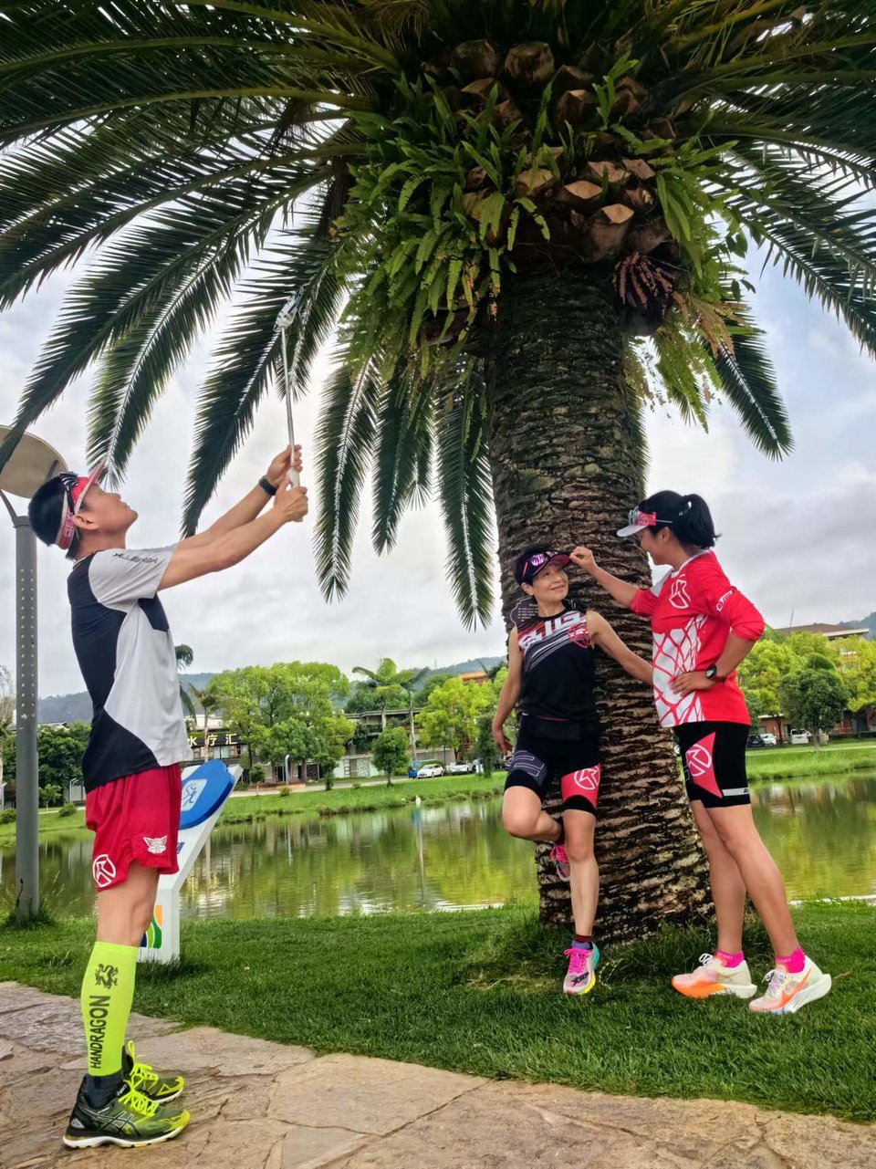 iX9Ce9CI3dUIKxm4i8RFIdSi1m8JbWW0gcntgtXvP8frI5g_xr198AsBWy-E_onS