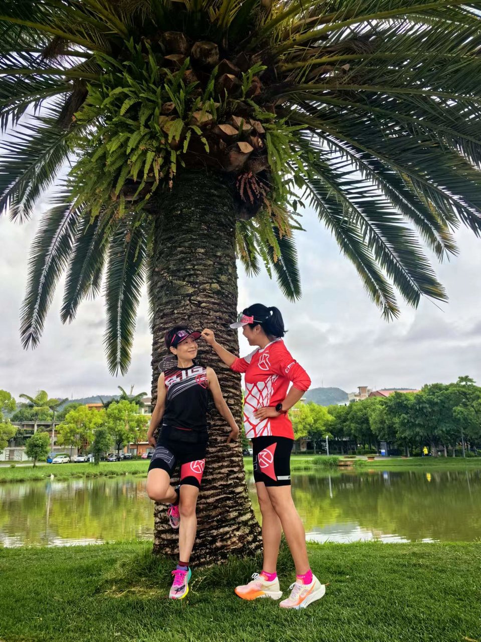 iX9Ce9CI3dUIKxm4i8RFIRDlwfzIlq68eRU4B87bRGcccqdjdFzqTpHyiZb_WVpJ