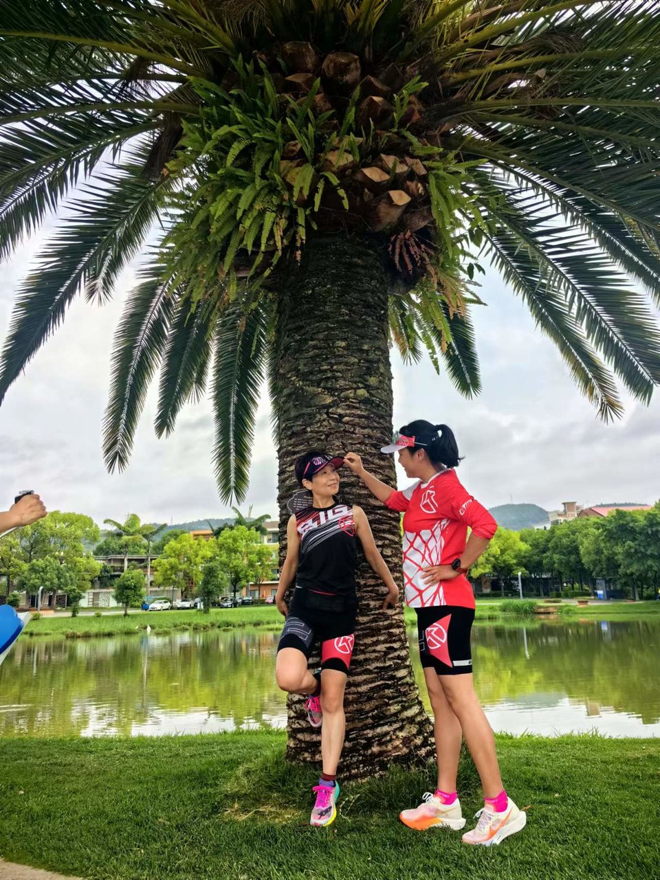 iX9Ce9CI3dUIKxm4i8RFIUftVOYFEhDFUDxqOqGLgrSCbi59dsUs7AwIqj0rf1rq