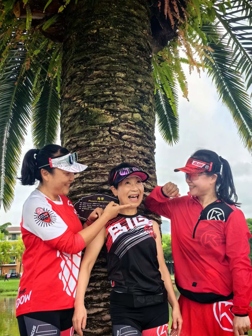 iX9Ce9CI3dUIKxm4i8RFIe14fstFCKttfSxDwt53LJOODJUFvblESY6P0STXO9RW