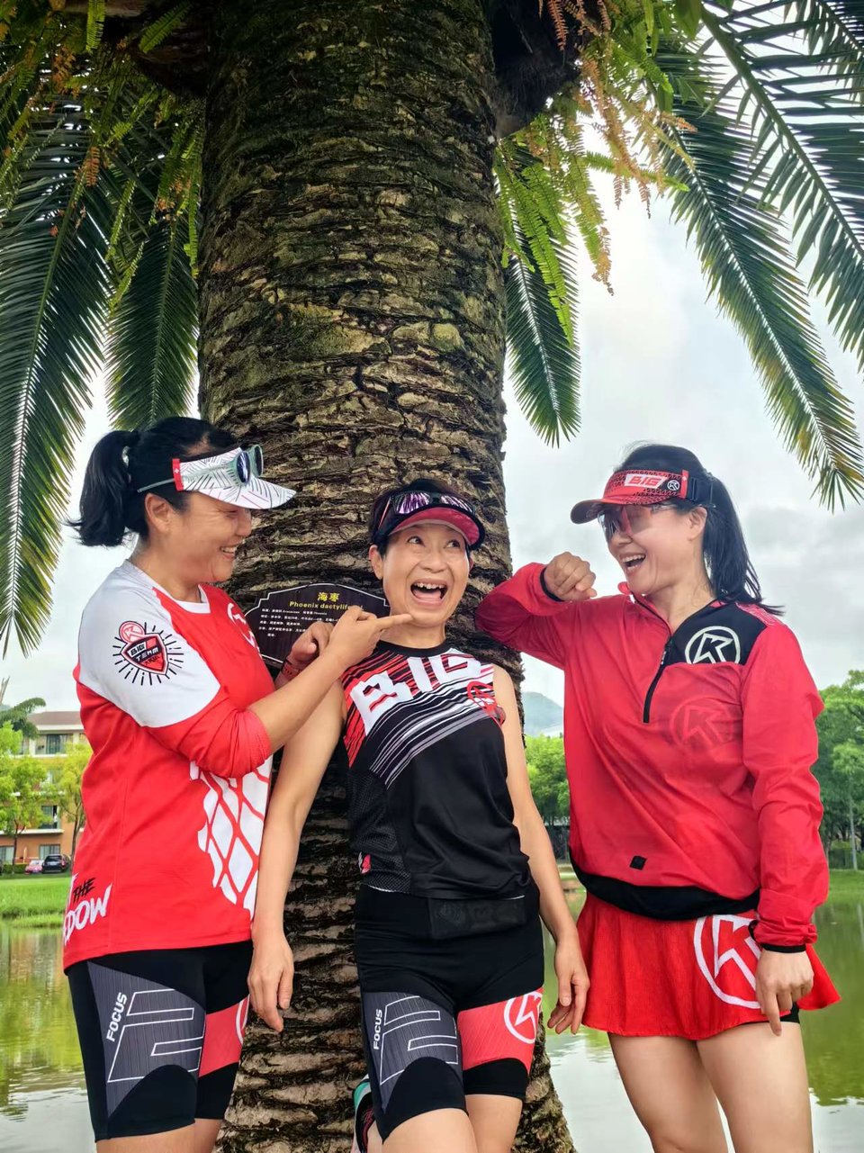 iX9Ce9CI3dUIKxm4i8RFIYd7T_NvIGMx-FIiDdO2kqX6Sls1zGOcIo3npQFOR1pL