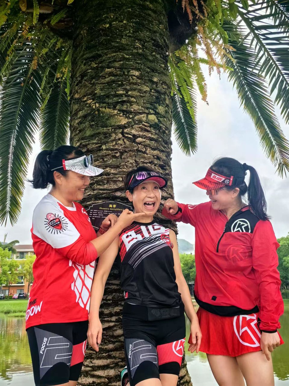 iX9Ce9CI3dUIKxm4i8RFIfyJOqpoAVKWM3txXmjPUyBjZFV5IzGSStWvckzHxtc9