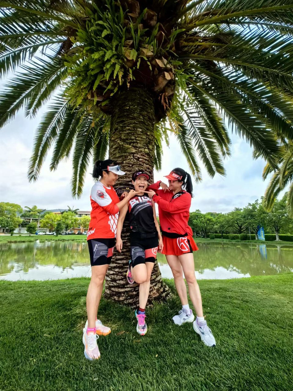 iX9Ce9CI3dUIKxm4i8RFISMiSAiuTv4g8vcnaquOnS6dbQAyMGggbiUe0ZDX1sPC