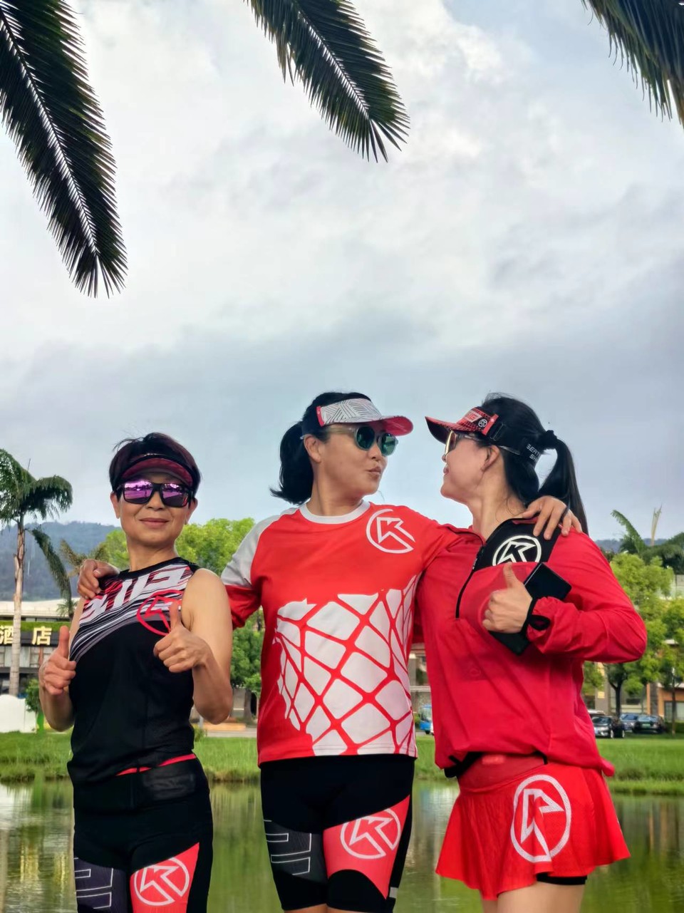 iX9Ce9CI3dUIKxm4i8RFIZ30ccyhXWKHD2Qak5lS_At6m0JeiQUtH6d6rqWrsA11