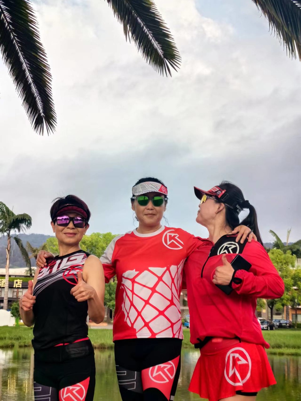 iX9Ce9CI3dUIKxm4i8RFIQJmw6JSP8fTtEEa_qwvJFb4XXHOZ-E5nm72jzMF6Wym