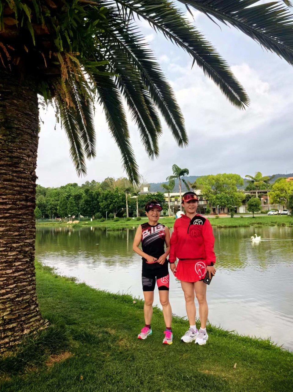 iX9Ce9CI3dUIKxm4i8RFIUjVZJeHOGTVUhW_WRfBycbX09Mwn96klsKZ5ZLzdNzO