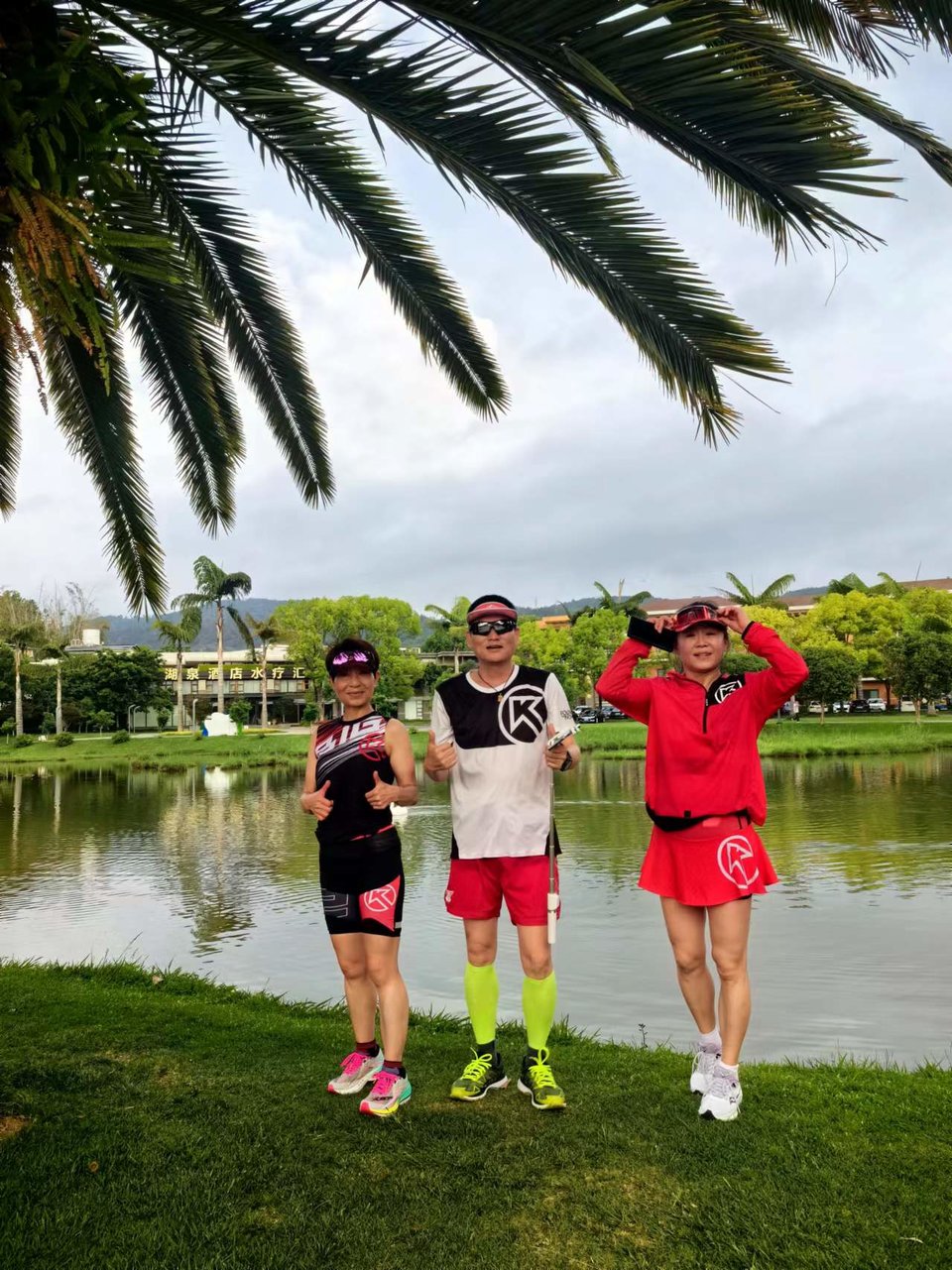 iX9Ce9CI3dUIKxm4i8RFIceLjmr2l70sH6FC_lT0BXKYuWNtWTfOFzDniQySf2iV