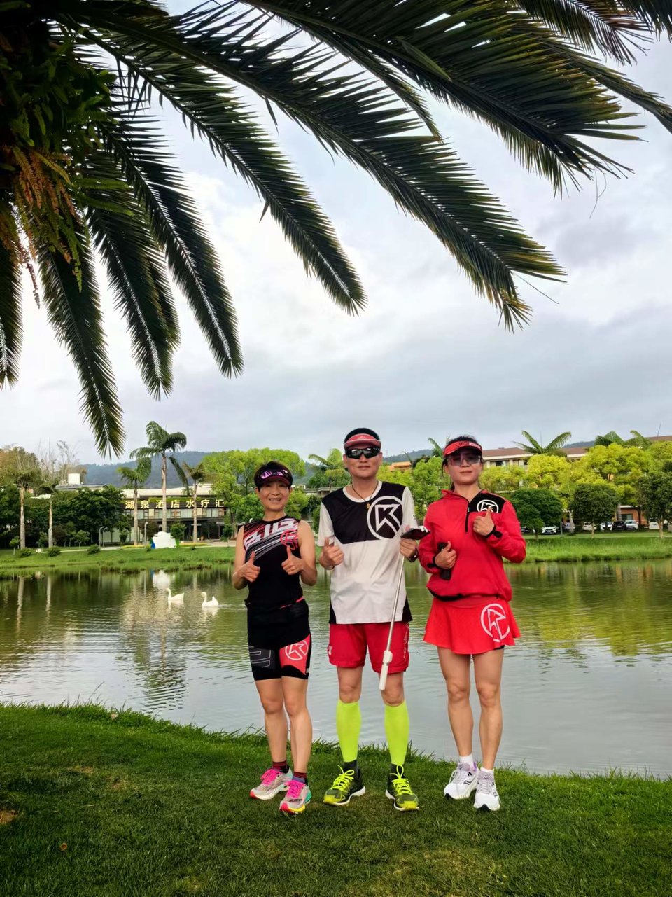 iX9Ce9CI3dUIKxm4i8RFIaSSSto6kdTO384E7wczvoiOxSldizjgYE6PTcRbir-m