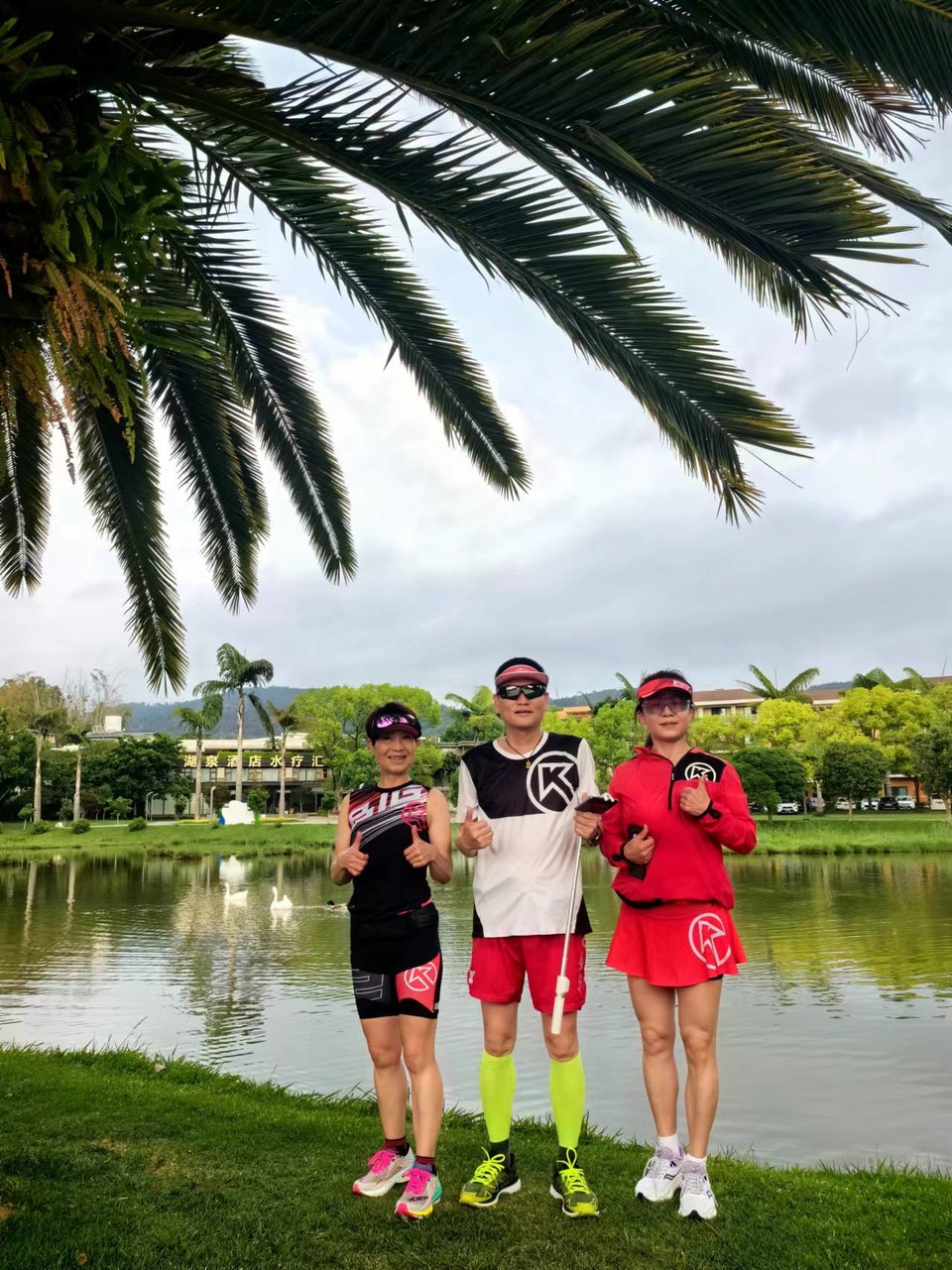 iX9Ce9CI3dUIKxm4i8RFIXKiB7b5xsj0Ze9Cd1wkU9IBMdGZ50w2hJnaOM61VZH5