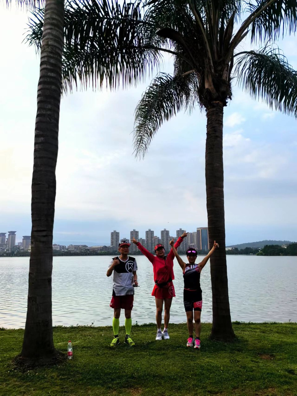 iX9Ce9CI3dUIKxm4i8RFIc3XvdhbgkrFD1BPQH4scPtqhcKkgWbKicMJ3vYKoPNW