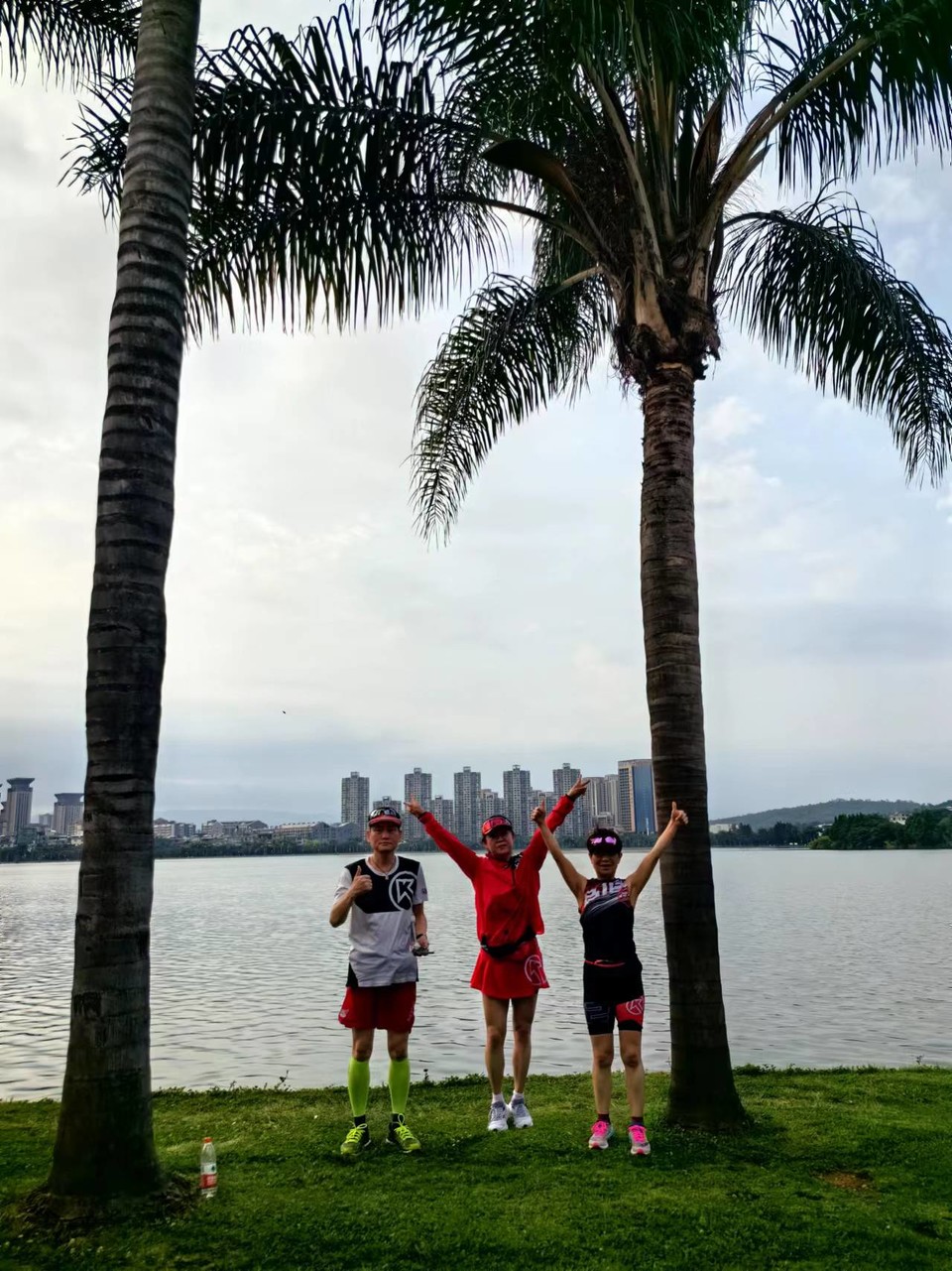 iX9Ce9CI3dUIKxm4i8RFIbVeJT7gPsS1aVCgdNit5gEaYmuqO9M-JdM0rzm5iXrG