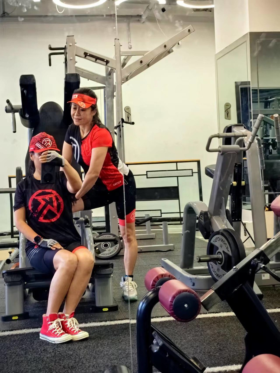 iX9Ce9CI3dUIKxm4i8RFISwkW6OJononyens7hNQYdTYtwX-ulF7MzT-F5S42too