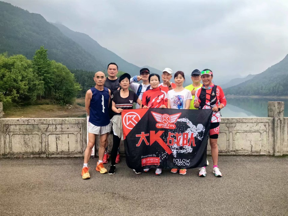 iX9Ce9CI3dUIKxm4i8RFIUZyWpTTPju9gBBHrSLtatHRPSVi1OxHoKZWQtYs5H2b