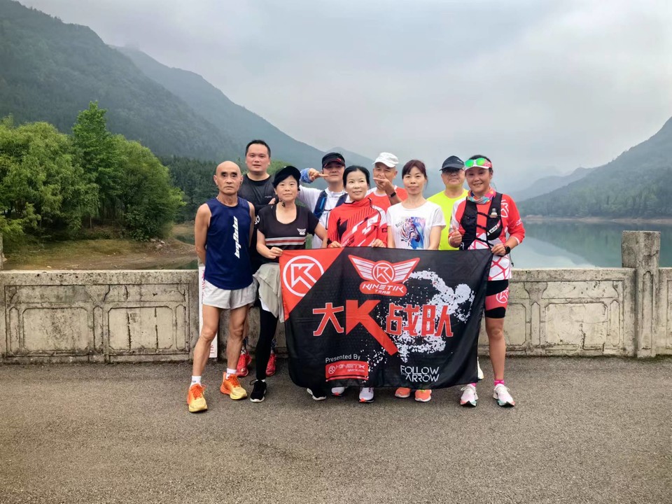 iX9Ce9CI3dUIKxm4i8RFIb8PgTBCCvTPFm8tSbBF3gaUgmcYEQcQqy1yXKc7pHJL