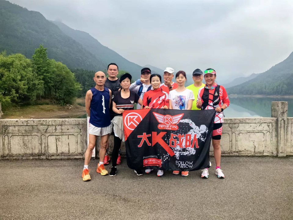 iX9Ce9CI3dUIKxm4i8RFIVwoMgUxqLQsuS3mgMrKauWn3DIW-mFClzpf4Iwmxzs_