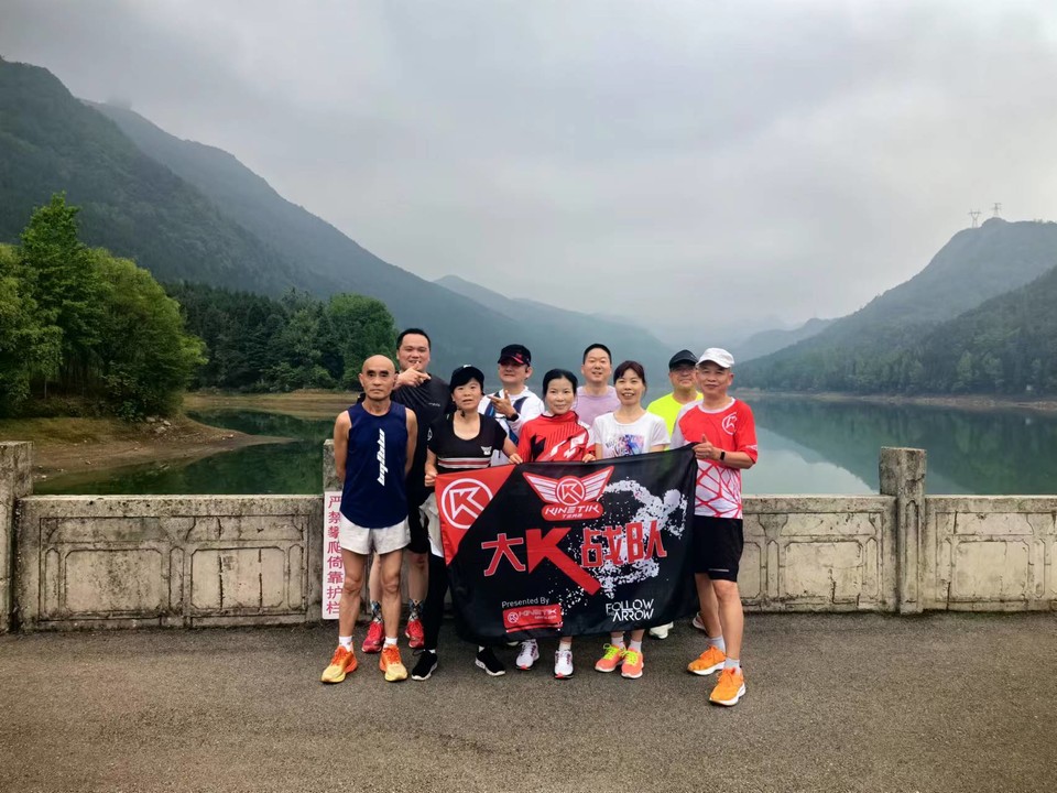 iX9Ce9CI3dUIKxm4i8RFIZE1HAD27Jl6-VfO1_SrEi6DRZei6W-hlAcE0or0TTGw