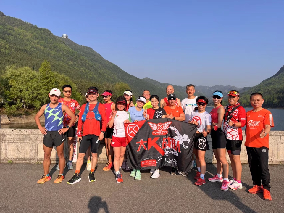 iX9Ce9CI3dUIKxm4i8RFIbm_QJrzy1b50TccxoPPl0hqU4bLTCRo1WaKNknQIXmg