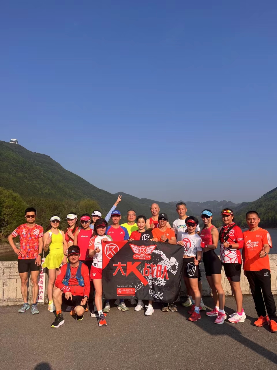 iX9Ce9CI3dUIKxm4i8RFIcSeZYwisCKZ45Xr-9CbVk1HRko03xy0ZTLLFZndqqoY