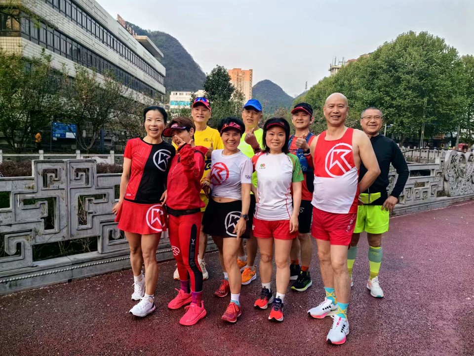 iX9Ce9CI3dUIKxm4i8RFIR7qp5SbFa7BurnpqLkUg0Rg2Thb9say_0P0kwPxviGo