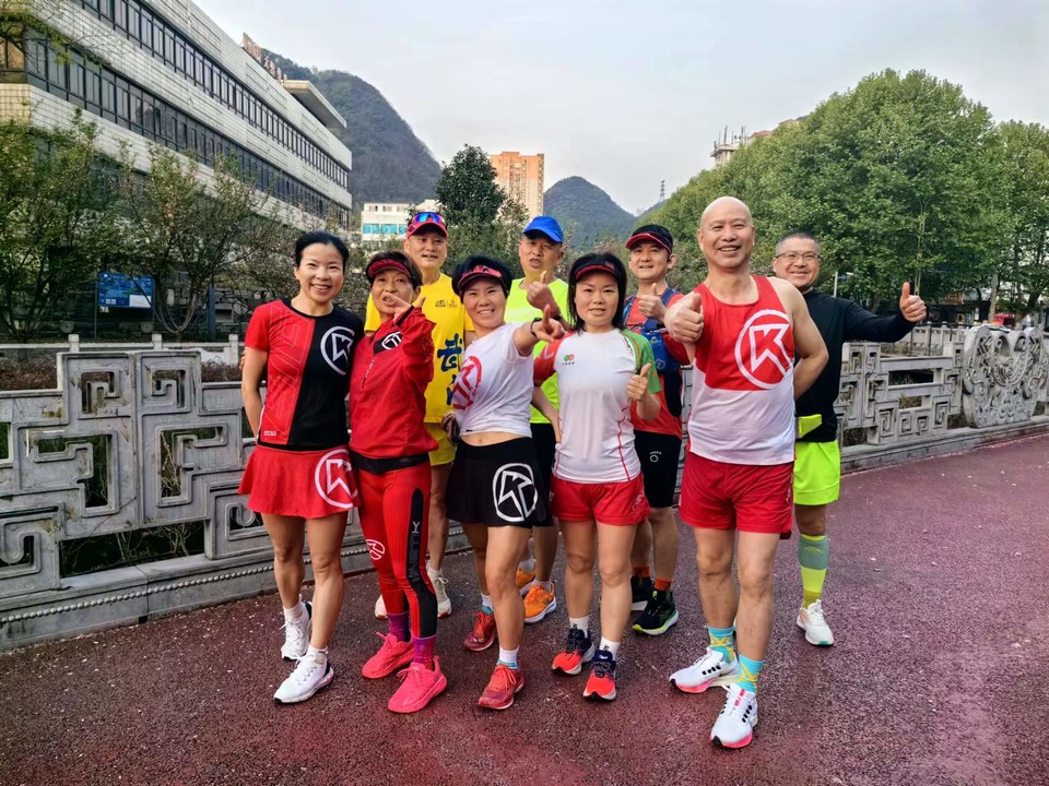 iX9Ce9CI3dUIKxm4i8RFIQduAaqN0QyYNo7zQZxvckwnJen_lNDWU7UTk6lhHSSc