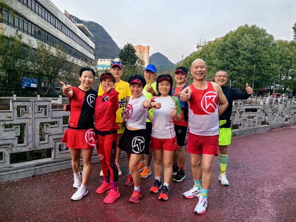 iX9Ce9CI3dUIKxm4i8RFIX3djP31Vmsc_3MHXPeMild3__Is_R-8-Mx0hA2QJxyr