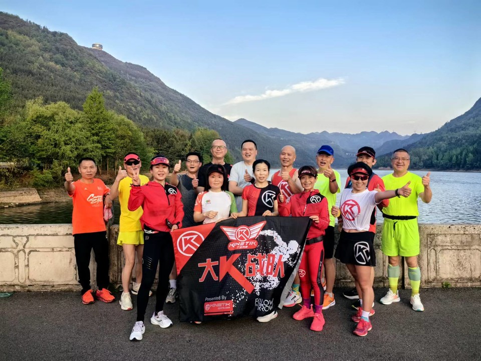 iX9Ce9CI3dUIKxm4i8RFIf9Ac2MqWj1hCWVqLfweBBuAqvmtiNTAQb2lUlPU9L1A