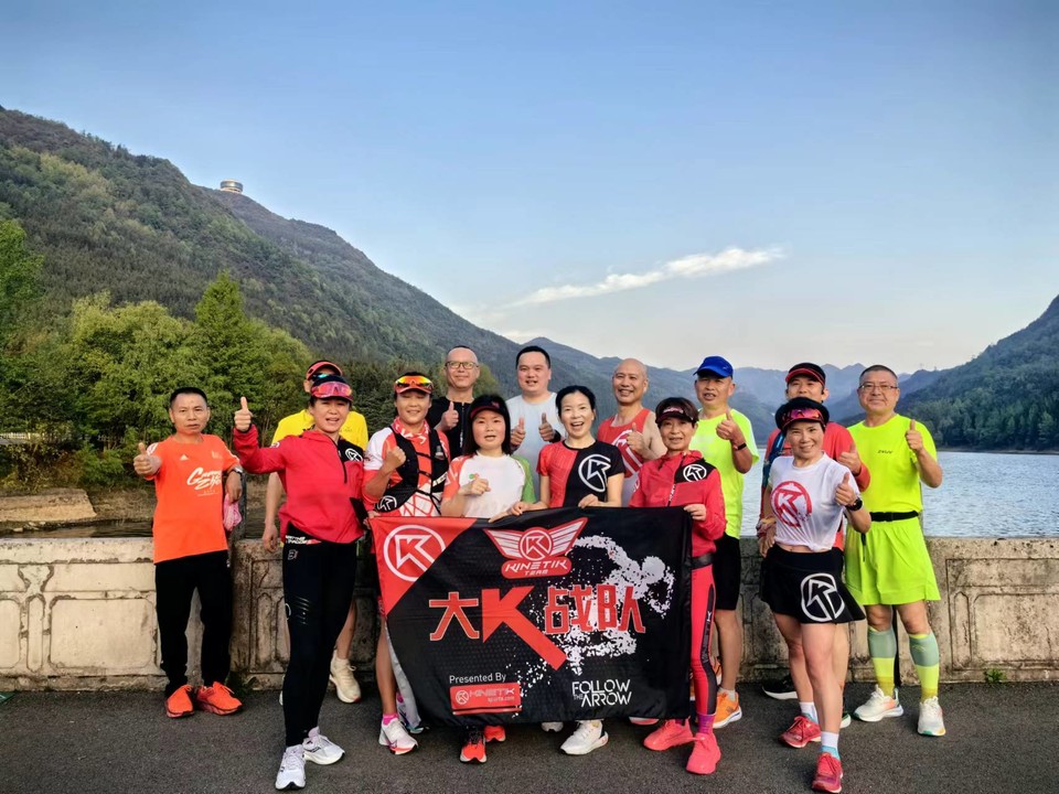 iX9Ce9CI3dUIKxm4i8RFIX4tVX50mkW0YYyi3RqWqIrwdzqvH26klX1nNdHd2ahN