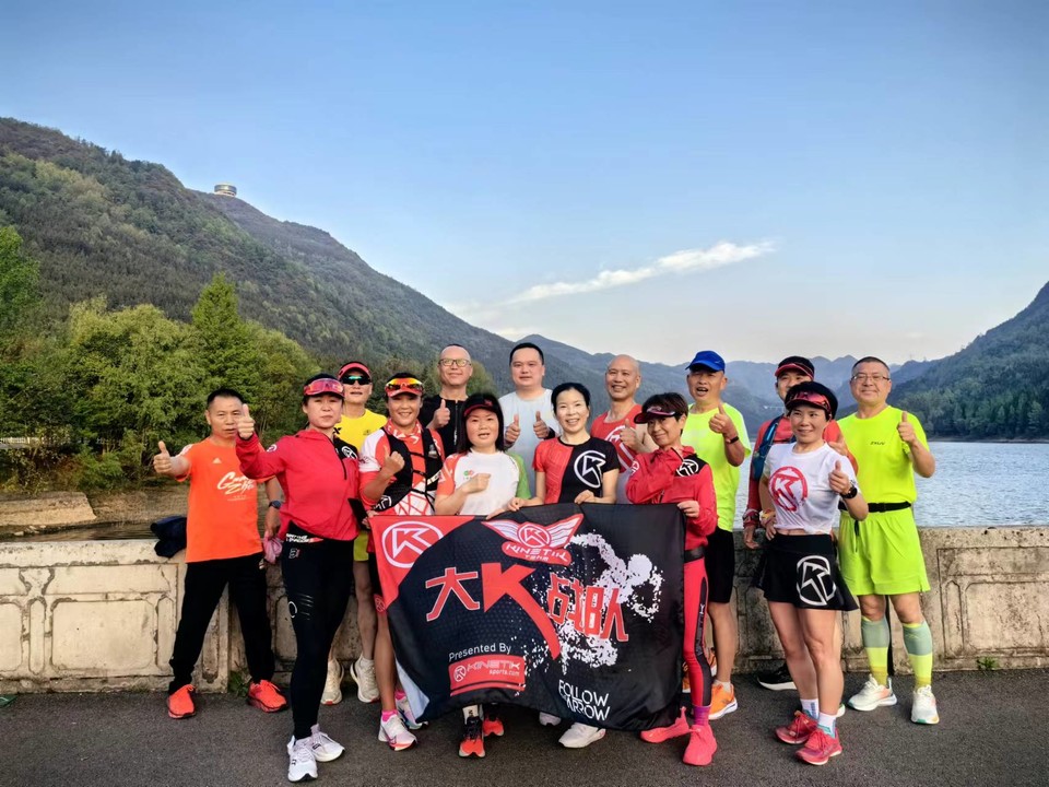 iX9Ce9CI3dUIKxm4i8RFIV9nwGNgjF-VggRwRUpmLEnrTrval6_JTtIJk1VzSS13