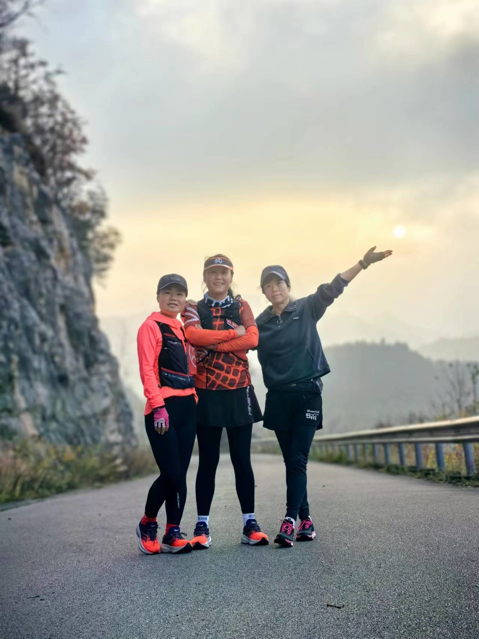 iX9Ce9CI3dUIKxm4i8RFIVlhFb-ZBOPgAKCdidozyBaPqcJroLscQWIiu_CbxpzD