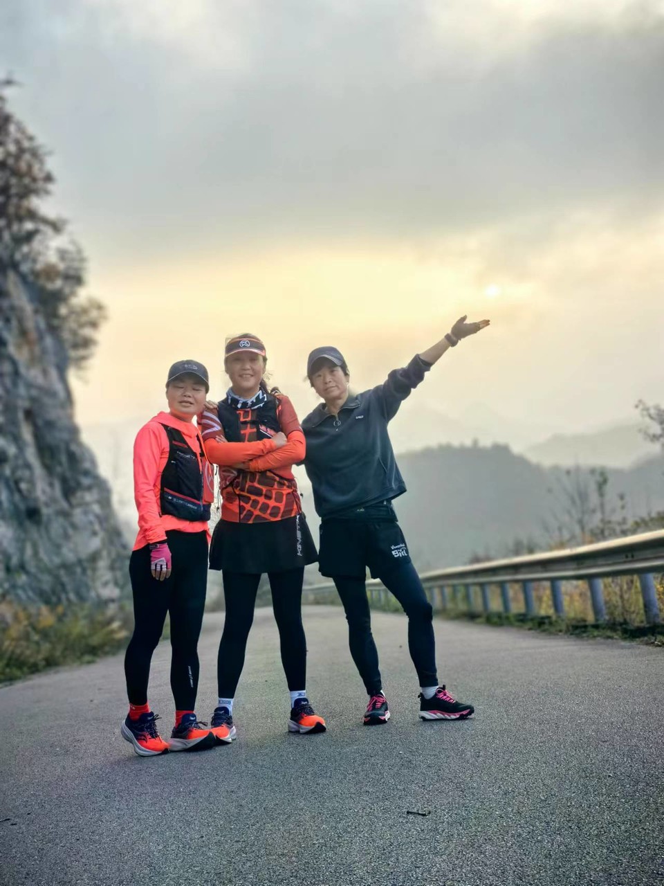 iX9Ce9CI3dUIKxm4i8RFIduftLEFt2RlLyZv8iEhqHTA8XWG7dPtCjvNK7jJdRfC