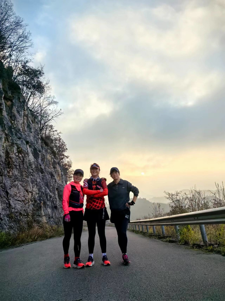 iX9Ce9CI3dUIKxm4i8RFIbEvP3fdMC-vS1jBYA2IFlizt7IDQnSmIhj6tufZPnGa