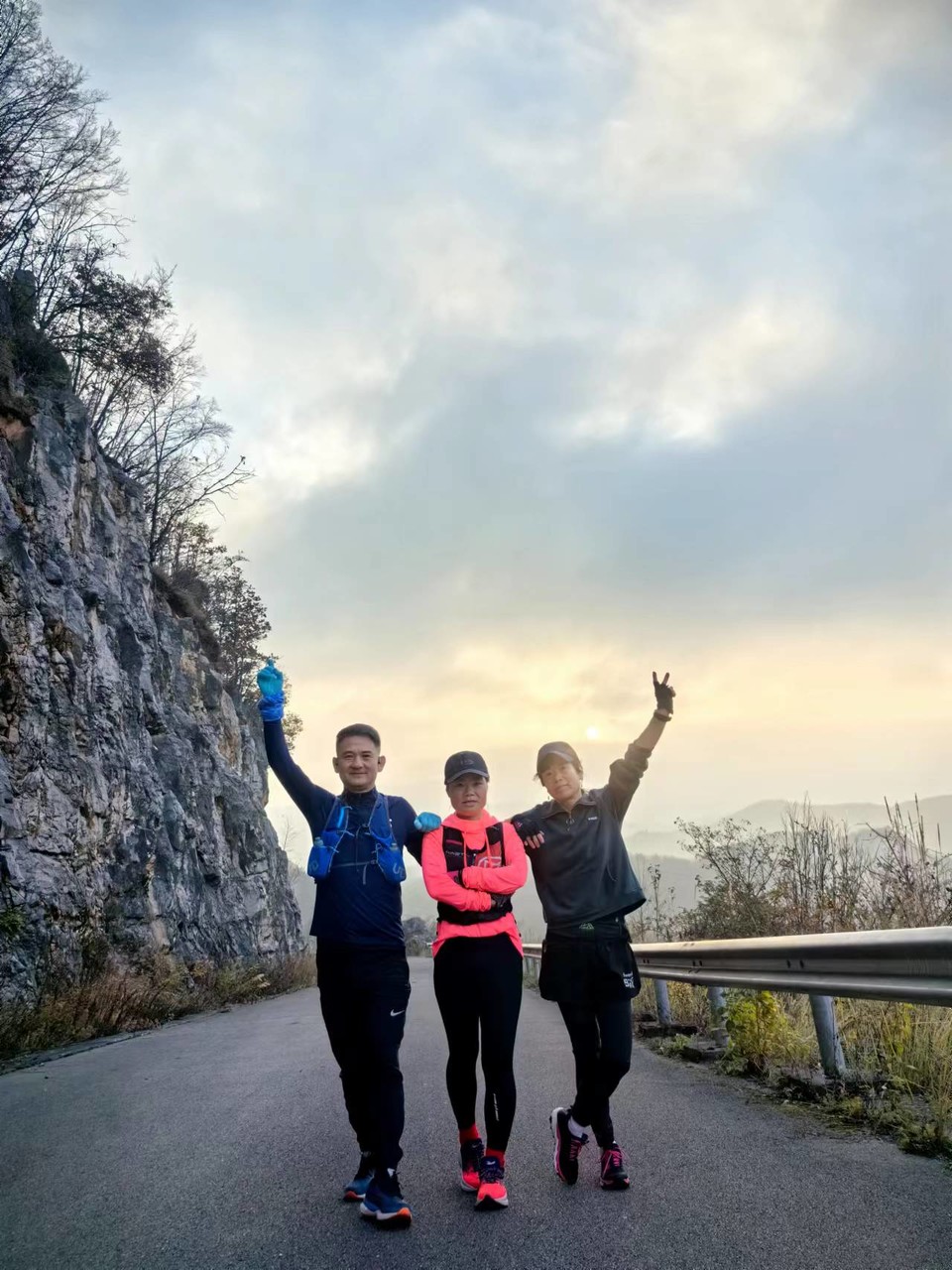 iX9Ce9CI3dUIKxm4i8RFIRwzfs7VkoHMrQtp9j30Ir0VXdfES1NSXwKdFVjeUvu7