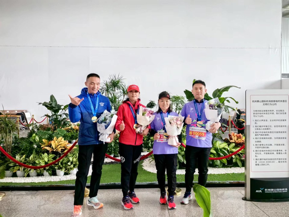 iX9Ce9CI3dUIKxm4i8RFIa7KRKP10movCb-kEnhcS18Zl72zm143zR16uMFjULGu