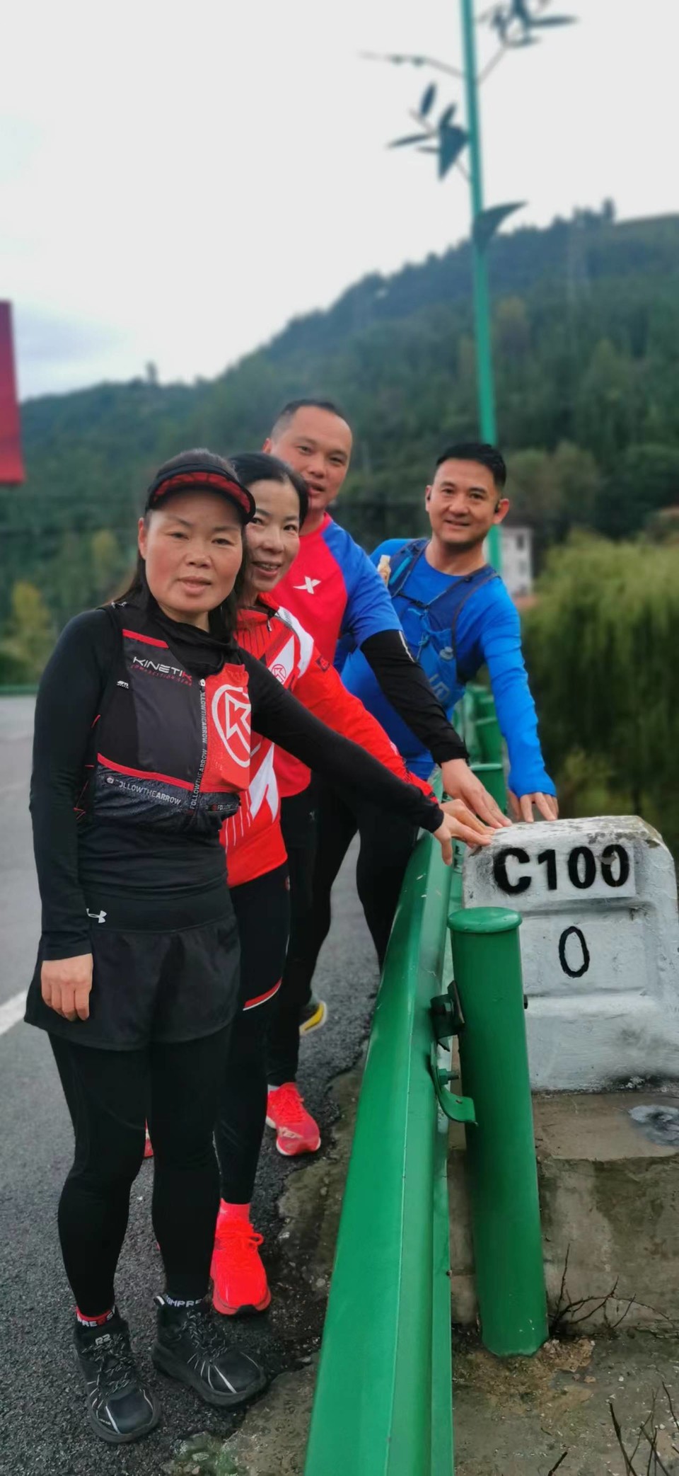 iX9Ce9CI3dUIKxm4i8RFIaRiDjzEyccaPdqv4i7mljmzl4HcfvFucIKdz9IjQJU7