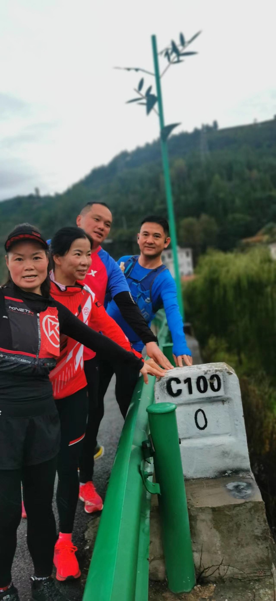 iX9Ce9CI3dUIKxm4i8RFIVkGHWNGGvBhazc7KJxOqu_A3iaYkej0flxXQ-76gKvq